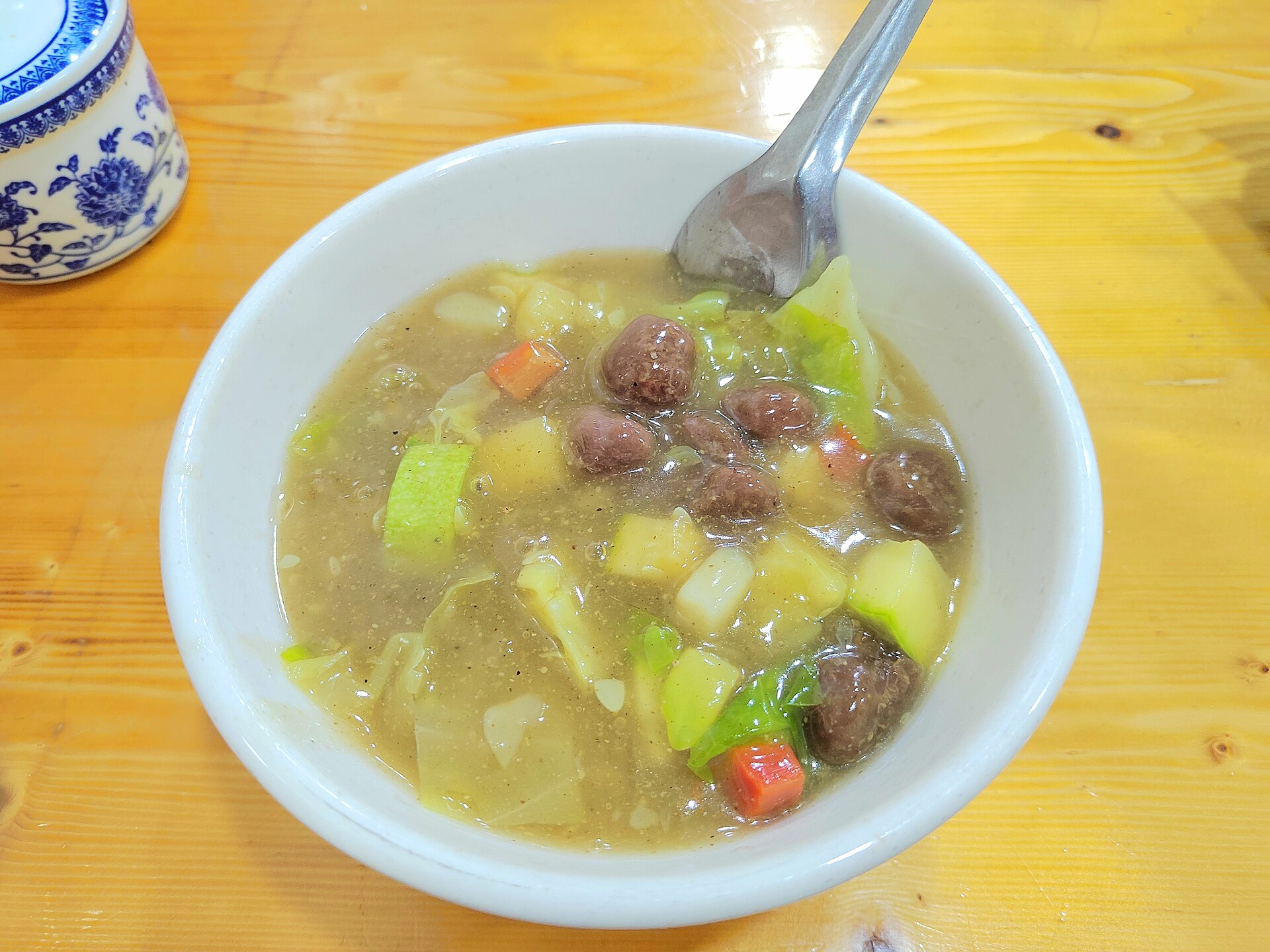 管记水席(西大街店) 参考图 1