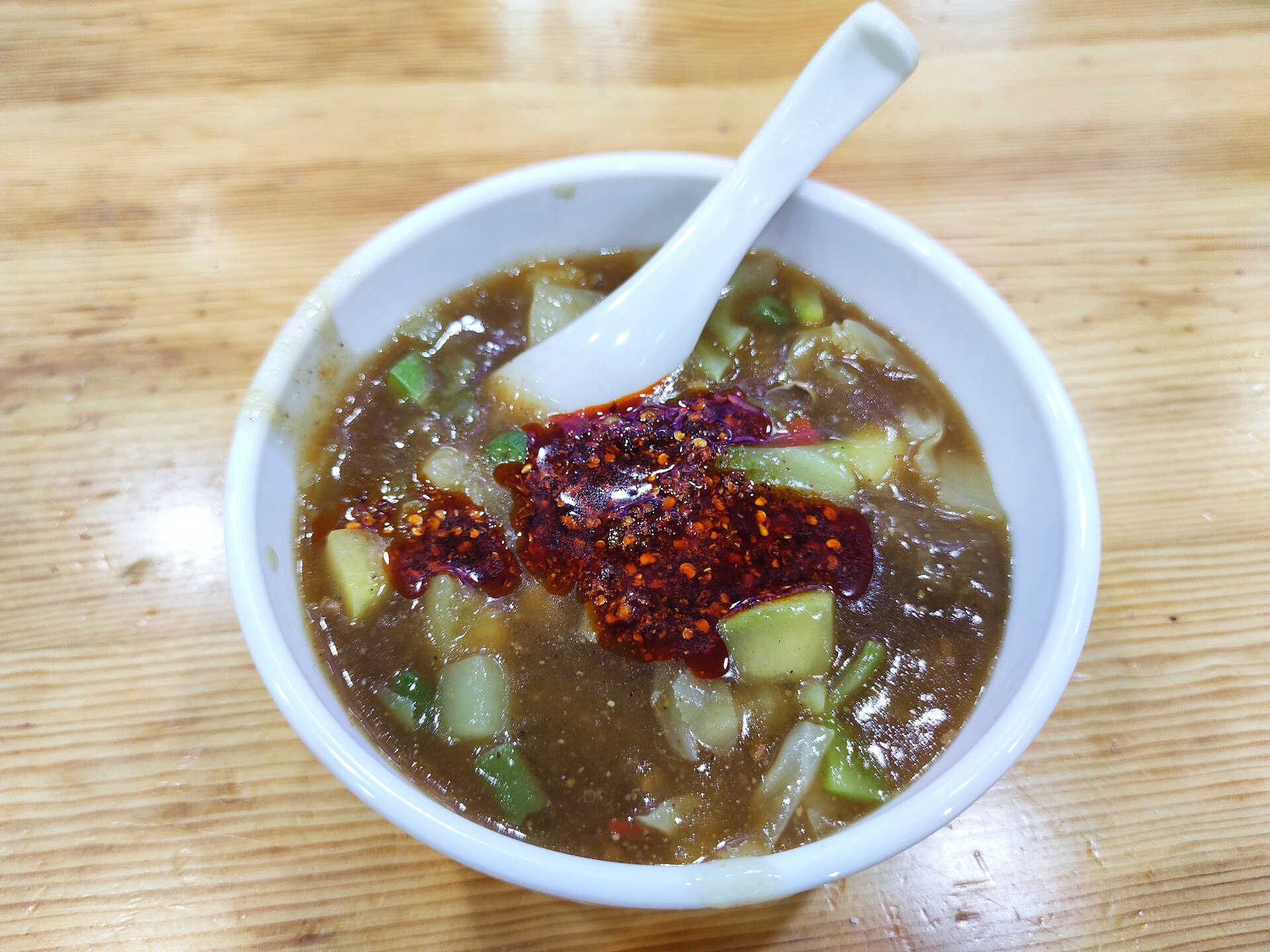 管记水席老店(鲜果市街店) 参考图 1