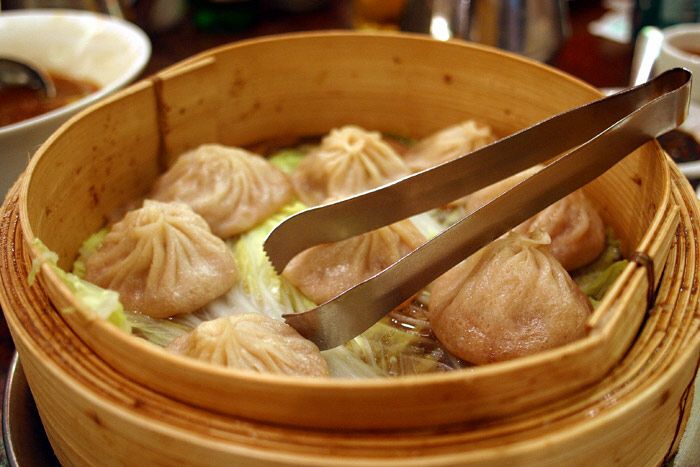 又一新饭庄(开元广场店) 参考图 1
